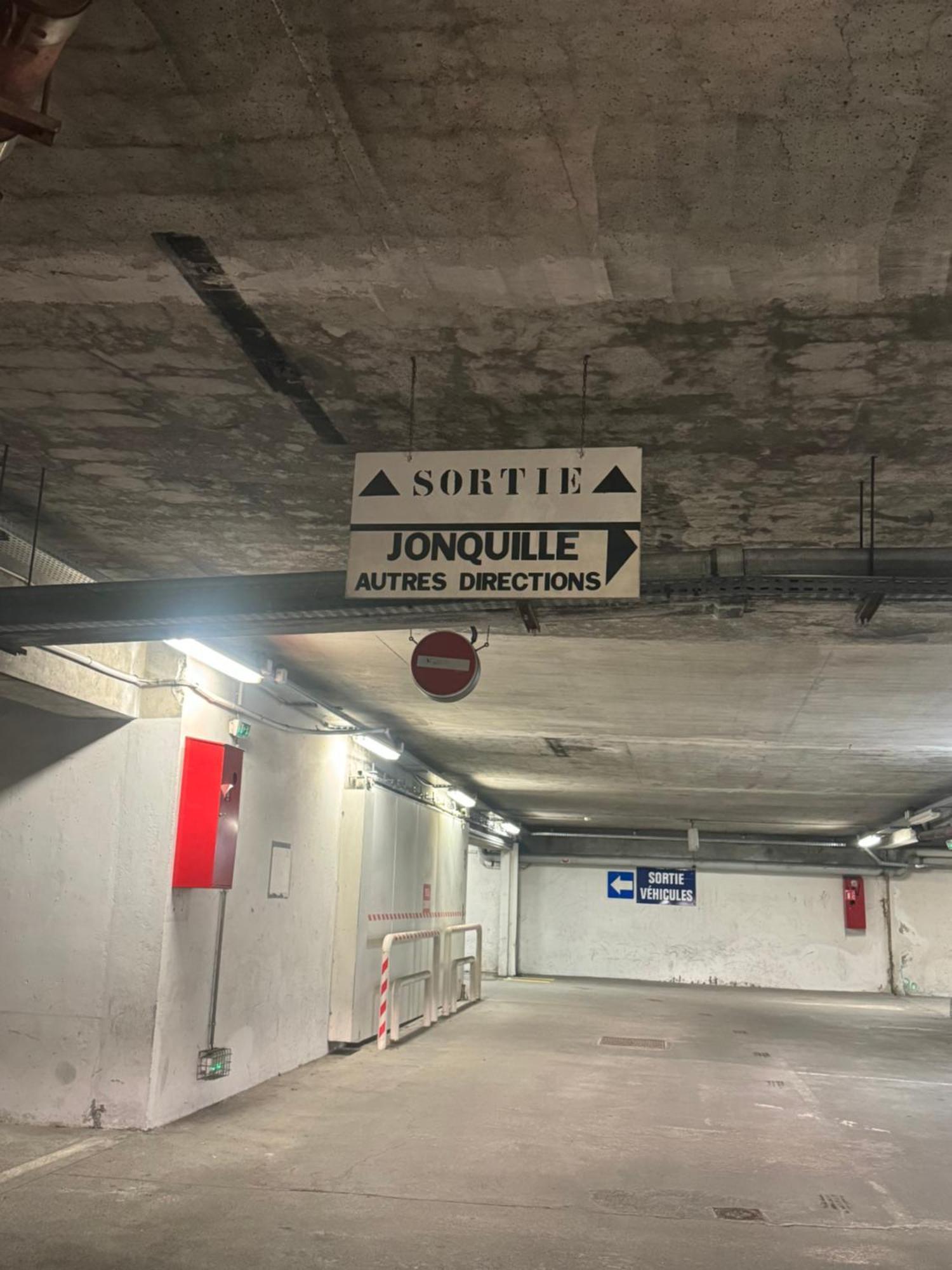 Cocon Au Coeur De Chamonix Avec Parking Gratuit Apartment Екстериор снимка